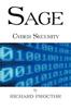 The Sage Cyber Security Book
