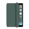 Чехол для iPad 10-го поколения Для iPad Air 6 M2 2024 11 дюймов 13 дюймов M4 Pro 11 12.9 Air 4 5 10.9 iPad 10.2 7 8 9-го 9.7 Mini 6 7 Обложка