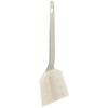 Uchiyama Seisakusho Antibacterial Okonomi Spatula, Mini, Medium, 18-8 Stainless Steel, Japan, GOK11002