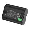 7.2V 2250mAh NP W235 литий-ионный аккумулятор для Fujifilm X T5 X T4 GFX 100S X H2S GFX 50S II VG XT4 Digital