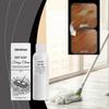 Floor Cleaning Concentrate Deep Clean Mop Hardwood Floor Tile Cleaner