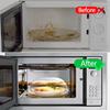 Кулинарные принадлежности – Крышки для продуктов