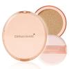 Dermashare Vegan Long Lasting Air Fixing Cover Cushion 13g, Moisturizing, Korean Cosmetics, Kbeauty, Sample