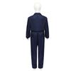 Halloween moonlight panic cosplay costume Michael one-piece tooling movie same stage performance
