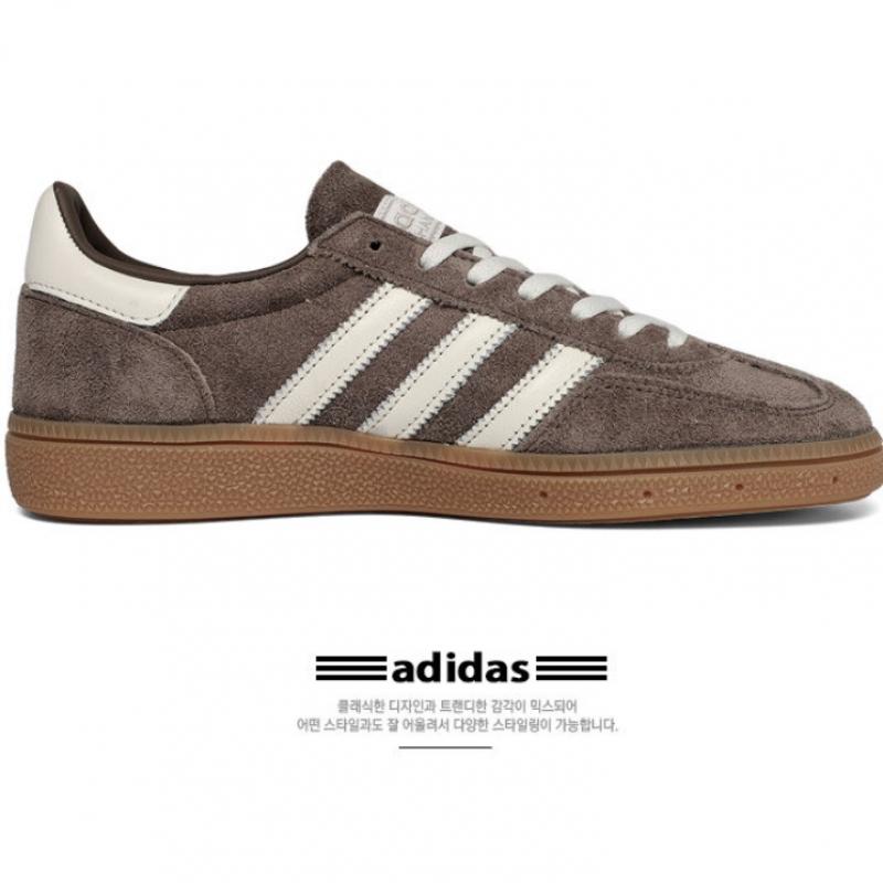 Adidas Гандбол Специальный W If6490