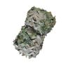 Outdoor Camouflage Sunshade Net