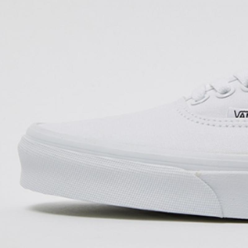 Vans Настоящий настоящий белый Vn000ee3w001