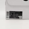 FZ7333-002 Nike Kobe 9 Low Protro EM Mambacita (Мужской)