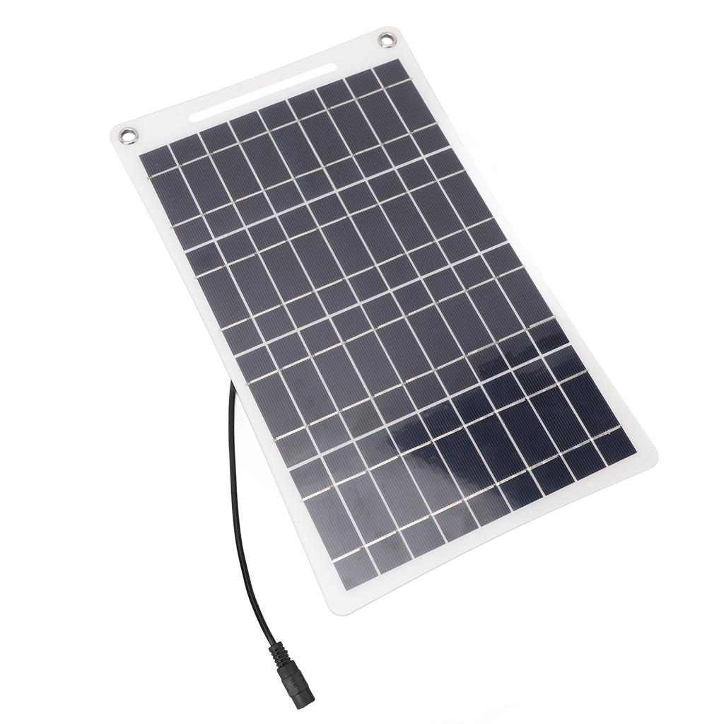 Световая балка 20 светодиодов Высокая яркость Алюминиевая Однорядная Имитация Крышного Света для 1/10 RC Гусеничного Автомобиля