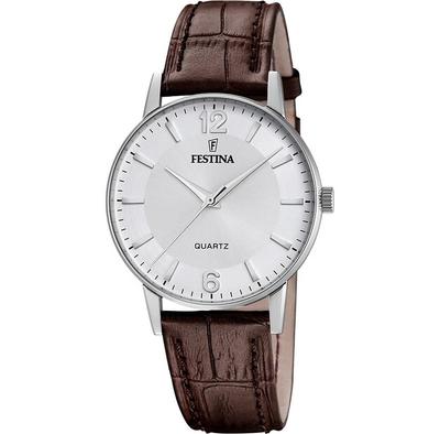 Часы Festina CLASSICS 20690/2