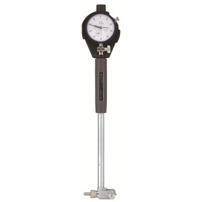 Mitutoyo Серия 511 Стандартный цилиндрический нутромер Нутромер Продается CG-150AX 511-703 (Набирать отдельно)