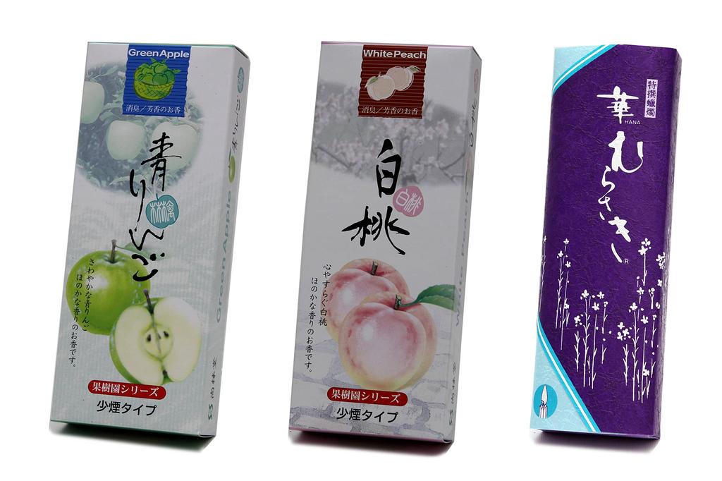 No Matter When You Send It Be Sticks for Mourning and Sticks for Sticks Handbag and with Tea Make the Room the Deceased with a Floral and Elegant