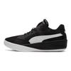 Puma Кроссовки Clyde All-Pro Team Black White Unisex 195509-01