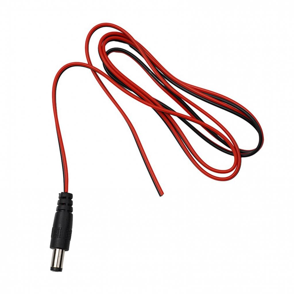 4,3-дюймовый TFT LCD автомобильный экран заднего вида для комплекта заднего вида парковочная камера