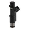 4 шт. Новый топливный инжектор для 206 307 406 407 607 806 807 Expert Citroen 2.0 01F003A, 1984E2, 75116328, 0280156328-AU62