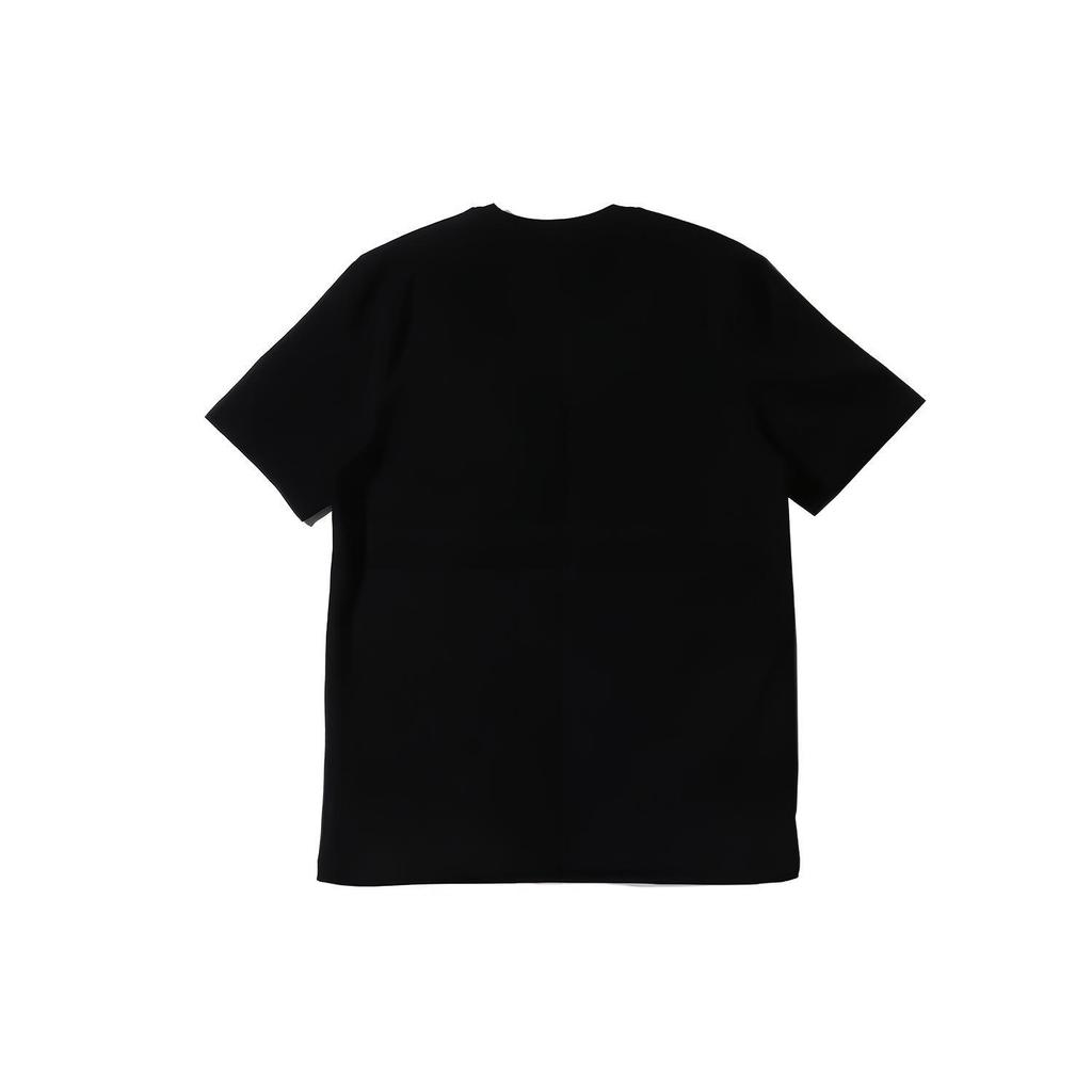 Nike AS M Nsw Tee Air Photo Sakura Printing Short Sleeve Black Men's CT6531-010