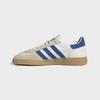 adidas Гандбол Специальный Ih6586