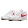 Nike Женские повседневные кроссовки Court Vision LO NN