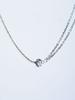 Harang Hr 412N_Harang Necklace