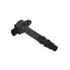 Ignition Coil FK0279 for 2006-2012 Mitsubishi Eclipse 2.4L-L4 3.8L-V6