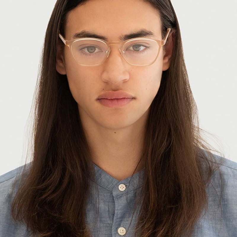 Sunnies Studios COLUMBUS Palomino