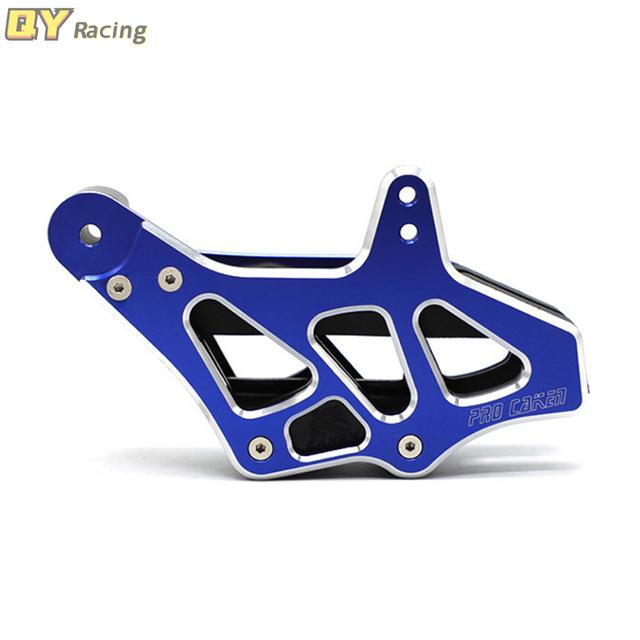 Motorcycle Chain Guide Guard For KTM 125-530 SX SX-F EXC EXC-F XC XC-W XC-F TPI 2008- 690 SMC R ABS ENDURO R ABS