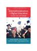Книга The Internationalization of Higher Education : Concepts, Cases, and Challenges