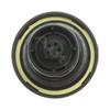 Locking Fuel Gas Cap LOCKING For Chrysler Town and Country Ram Truck Van Dodge Stant 10508 For Fuel Tank with 2 Keys Auto Parts