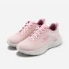 Женские Go Run Lite Go Run Lite Sp0wrcex093 Gn