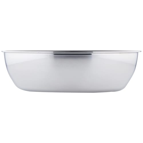 Сковорода для фритюра Bestco IH, Отдельный предмет, Зеркальная, 24 см, ND-5624, Philite