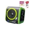 VTECH CONSOLE TV LEAPMOVE, Console éducative, Pas besoin de manette, 25 jeux et aventures inclus, Des 4 ans