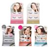 Серия Eyelashes Beaute