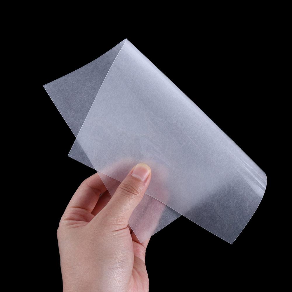 Подарочная Арт Пластиковый Лист Термоусадочная Пленка Листы Термоусадочный Пластик Бумага Термоусадочная Бумага Термоусадочная Бумага