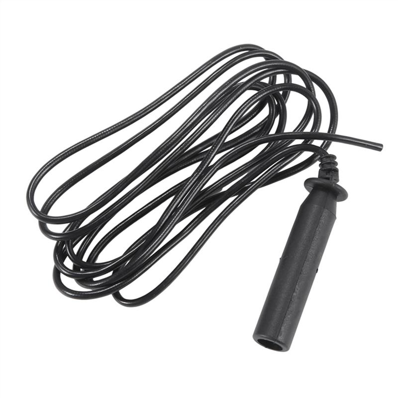 6PCS 4G0971782 Engine Glow Plug Wiring Loom Connector For VW GOLF Phaeton A1 A4 Skoda Seat 07Z971782 4G0-971-782