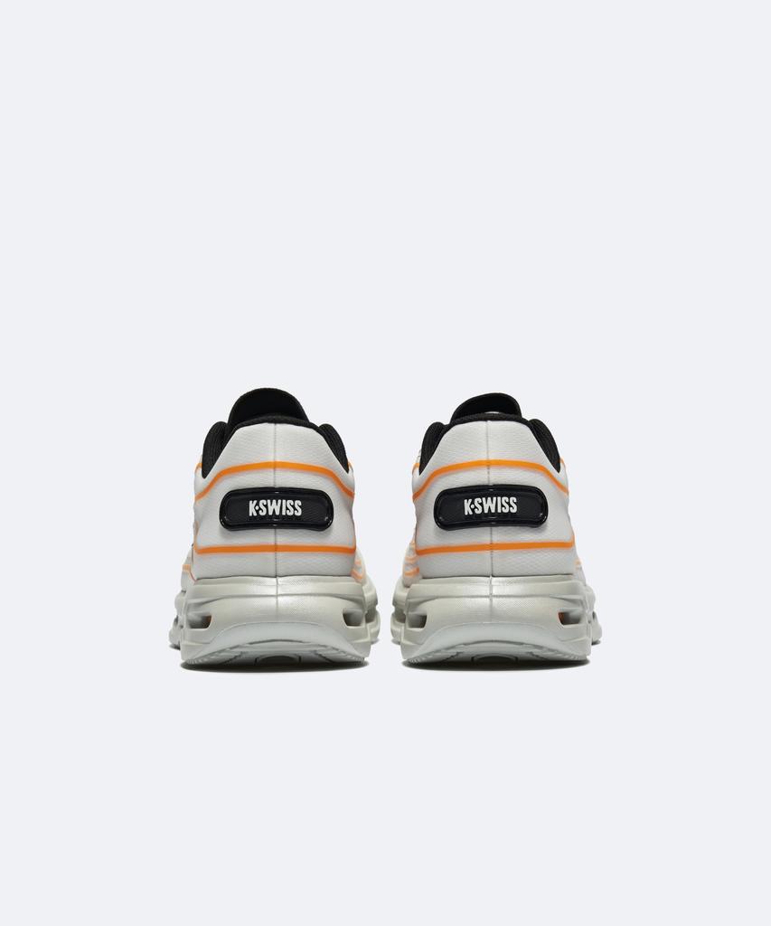 K-Swiss Men'S Tube Pro 2X Mclaren_Aksflmu017Wh