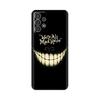 Для Samsung Galaxy A52 A52s A72 5G Чехол Милый Конфетный Расписной Задний Чехол Чехол для Телефона Для Samsung A52 Galaxy A52s A72 Мягкие Fundas
