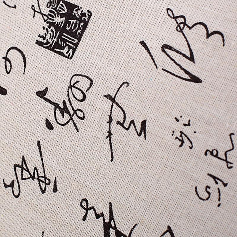 Notebook Laptop Sleeve Bag Cotton Pouch Case Cover For 14 /15.6 /15 Inch Laptop