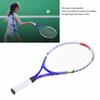 95Inch Kids Tennis Racket Aluminium Alloy Frame Youth Tennis Racquet  for Teenage Beginner