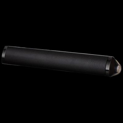 Edifier M16 Pro Портативная настольная Bluetooth-колонка, штекер CN (адаптер в комплекте)