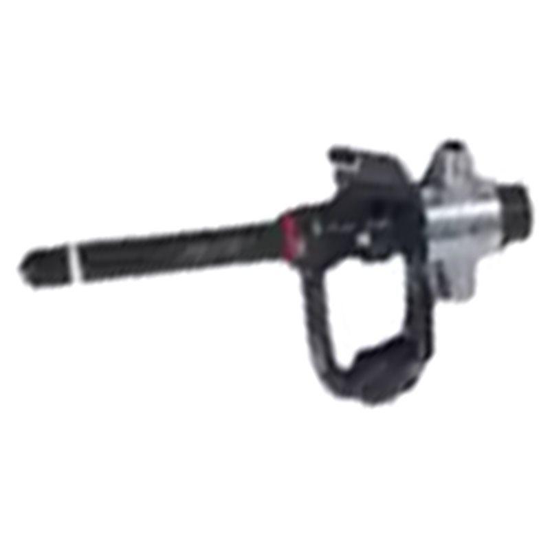 For Tractors 5055E 5065E 5075E Compatible Fuel Injector- Engine Fitment RE515684