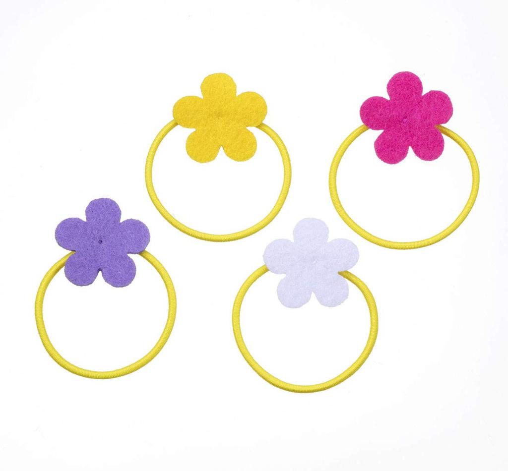 Disney Character My Friend Princess Hair Makeup Plush Doll Deluxe Set Rapunzel On the Tower Rapunzel