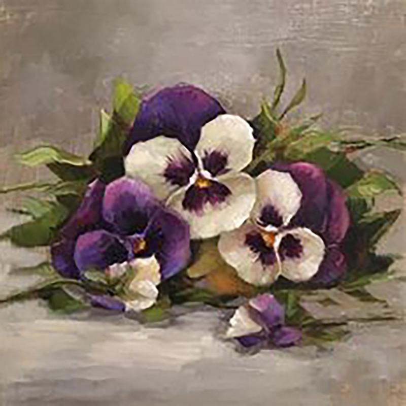 Цветочный DIY 5D алмазная живопись полный круглый дрель цветок Алмазная вышивка крестиком мозаика наборы настенное искусство домашний декор