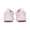 Nike Кроссовки детские Pico 5 PS Pearl Pink Cosmic-Fuchsia Mineral-Teal White AR4161-600