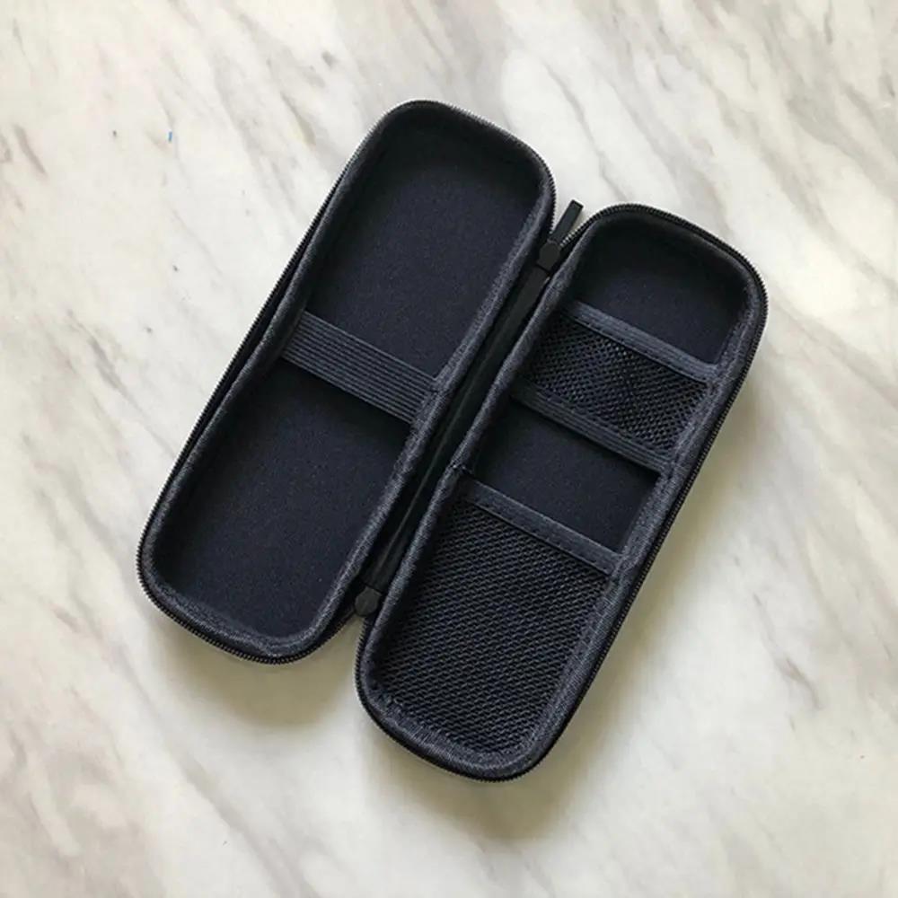 Portable Waterproof Diabetic Insulin Cooling Bag Protector Pill Refrigerated Ice Pack Organizer Travel Case Without Gel