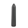 Marc Dorcel Noir Elite 10-Speed Bullet Vibrator for Superior Sensual Experience