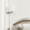 Xiaomi Smart Door and Window Sensor 2