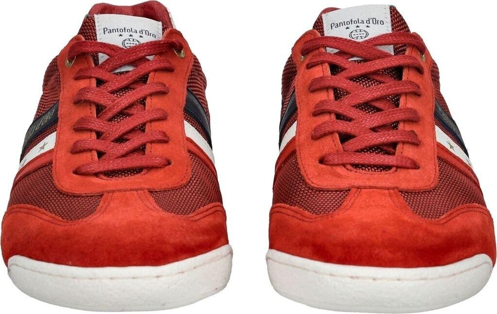 Кроссовки Pantofola d'Oro VASTO Sneaker