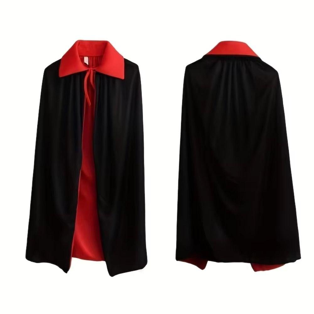 Образовательные игрушки Магический набор для детей Сценическое выступление Детские магические реквизиты Детская игрушка