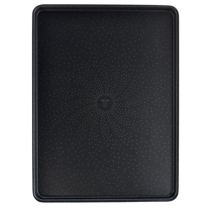 TEFAL Plaque À Pâtisserie Succès Perfectbake - 38x28 Cm