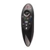 Replacement TV Remote Control Controller for LG AN?MR500G AN?MR500